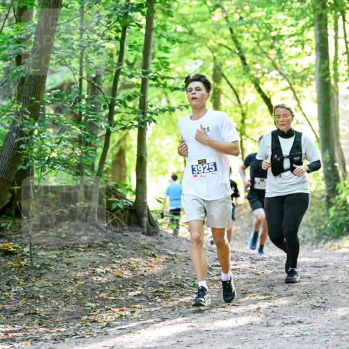 28.09.2025 - 33. Volkslauf durch das schöne Alstertal Dr. Thomas Lammeyer http://msf.ph/oto/8960224 28.09.2025 11:00:49 Laufen 3925 meine-sportfotos.de