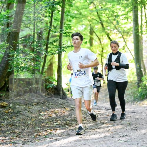 28.09.2025 - 33. Volkslauf durch das schöne Alstertal Dr. Thomas Lammeyer http://msf.ph/oto/8960225 28.09.2025 11:00:49 Laufen 3925 meine-sportfotos.de