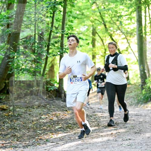 28.09.2025 - 33. Volkslauf durch das schöne Alstertal Dr. Thomas Lammeyer http://msf.ph/oto/8960226 28.09.2025 11:00:49 Laufen 3925 meine-sportfotos.de