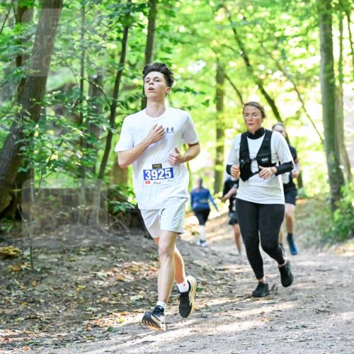28.09.2025 - 33. Volkslauf durch das schöne Alstertal Dr. Thomas Lammeyer http://msf.ph/oto/8960228 28.09.2025 11:00:49 Laufen 3925 meine-sportfotos.de