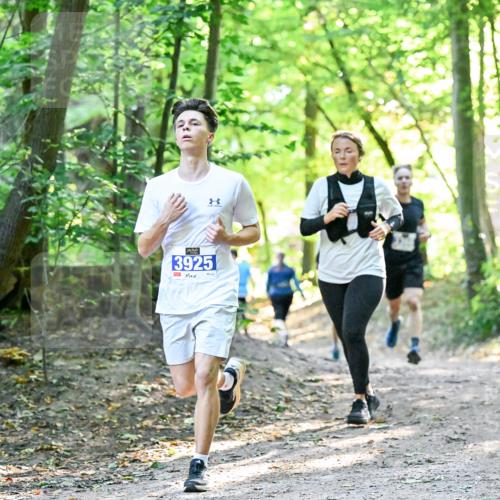 28.09.2025 - 33. Volkslauf durch das schöne Alstertal Dr. Thomas Lammeyer http://msf.ph/oto/8960229 28.09.2025 11:00:49 Laufen 3925 meine-sportfotos.de