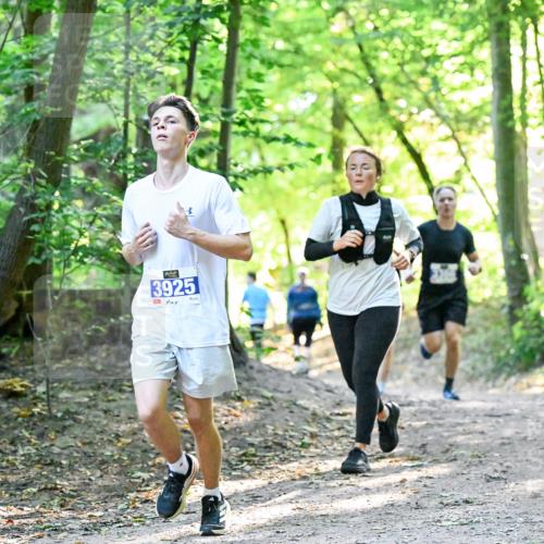 28.09.2025 - 33. Volkslauf durch das schöne Alstertal Dr. Thomas Lammeyer http://msf.ph/oto/8960230 28.09.2025 11:00:50 Laufen 3925 meine-sportfotos.de