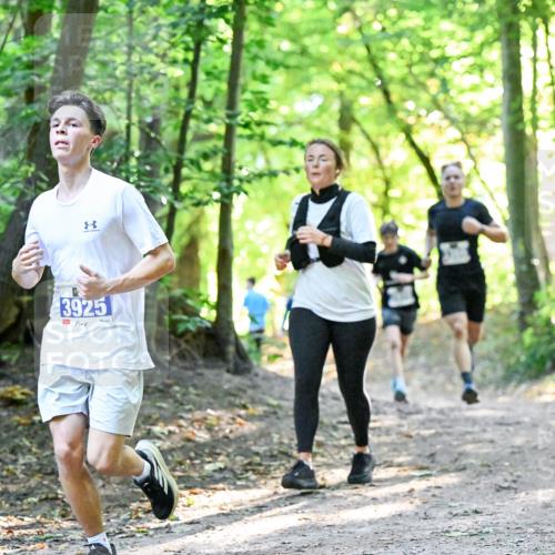 28.09.2025 - 33. Volkslauf durch das schöne Alstertal Dr. Thomas Lammeyer http://msf.ph/oto/8960232 28.09.2025 11:00:50 Laufen 3925 meine-sportfotos.de