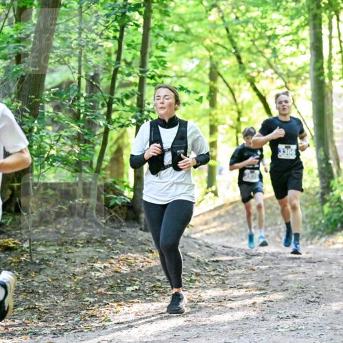 28.09.2025 - 33. Volkslauf durch das schöne Alstertal Dr. Thomas Lammeyer http://msf.ph/oto/8960233 28.09.2025 11:00:50 Laufen 3925, 3366 meine-sportfotos.de