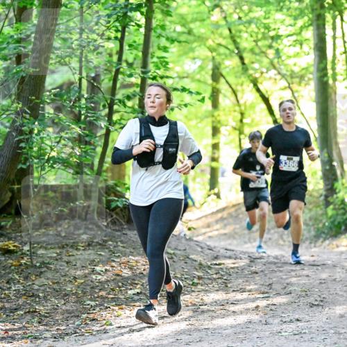 28.09.2025 - 33. Volkslauf durch das schöne Alstertal Dr. Thomas Lammeyer http://msf.ph/oto/8960235 28.09.2025 11:00:50 Laufen 25, 3366 meine-sportfotos.de