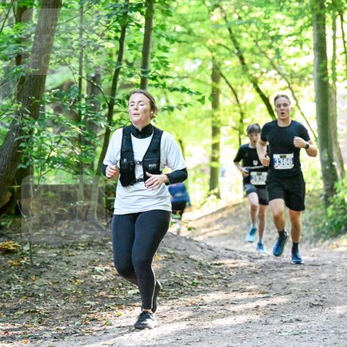28.09.2025 - 33. Volkslauf durch das schöne Alstertal Dr. Thomas Lammeyer http://msf.ph/oto/8960236 28.09.2025 11:00:50 Laufen 3366 meine-sportfotos.de