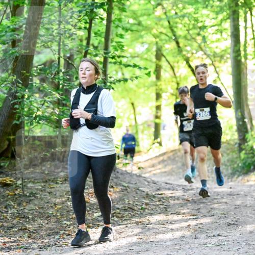 28.09.2025 - 33. Volkslauf durch das schöne Alstertal Dr. Thomas Lammeyer http://msf.ph/oto/8960237 28.09.2025 11:00:51 Laufen 3366 meine-sportfotos.de