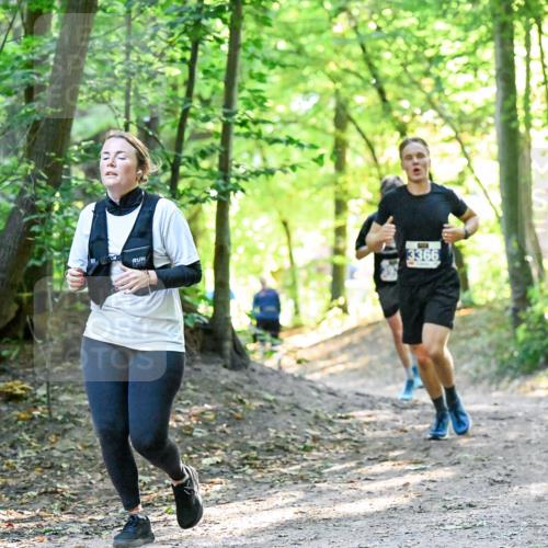 28.09.2025 - 33. Volkslauf durch das schöne Alstertal Dr. Thomas Lammeyer http://msf.ph/oto/8960238 28.09.2025 11:00:51 Laufen 3366 meine-sportfotos.de