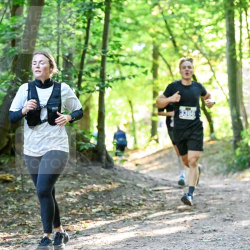 28.09.2025 - 33. Volkslauf durch das schöne Alstertal Dr. Thomas Lammeyer http://msf.ph/oto/8960239 28.09.2025 11:00:51 Laufen 3366 meine-sportfotos.de