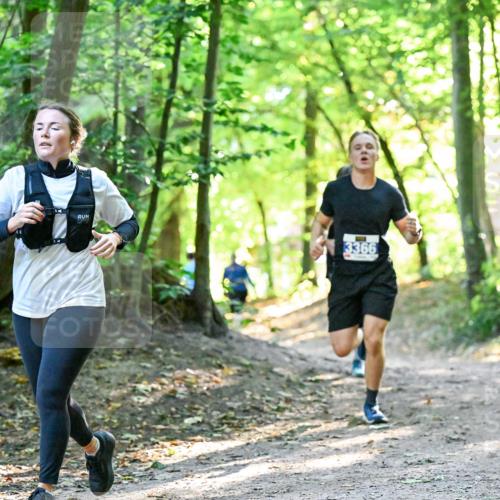 28.09.2025 - 33. Volkslauf durch das schöne Alstertal Dr. Thomas Lammeyer http://msf.ph/oto/8960241 28.09.2025 11:00:51 Laufen 3366 meine-sportfotos.de