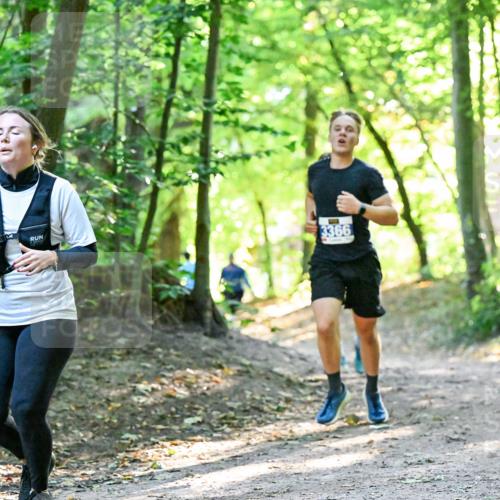28.09.2025 - 33. Volkslauf durch das schöne Alstertal Dr. Thomas Lammeyer http://msf.ph/oto/8960242 28.09.2025 11:00:51 Laufen 3366 meine-sportfotos.de