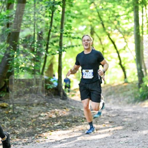 28.09.2025 - 33. Volkslauf durch das schöne Alstertal Dr. Thomas Lammeyer http://msf.ph/oto/8960244 28.09.2025 11:00:52 Laufen 3366 meine-sportfotos.de
