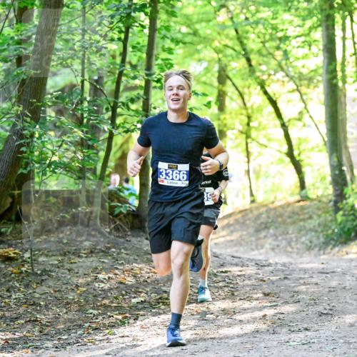 28.09.2025 - 33. Volkslauf durch das schöne Alstertal Dr. Thomas Lammeyer http://msf.ph/oto/8960247 28.09.2025 11:00:52 Laufen 3366 meine-sportfotos.de