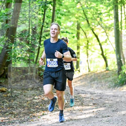 28.09.2025 - 33. Volkslauf durch das schöne Alstertal Dr. Thomas Lammeyer http://msf.ph/oto/8960248 28.09.2025 11:00:52 Laufen 3366, 939 meine-sportfotos.de