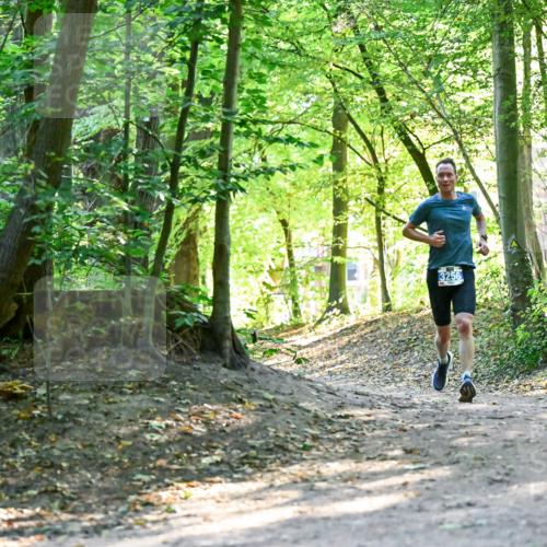 28.09.2025 - 33. Volkslauf durch das schöne Alstertal Dr. Thomas Lammeyer http://msf.ph/oto/8960249 28.09.2025 11:00:57 Laufen 3256 meine-sportfotos.de