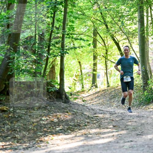 28.09.2025 - 33. Volkslauf durch das schöne Alstertal Dr. Thomas Lammeyer http://msf.ph/oto/8960250 28.09.2025 11:00:57 Laufen 3256 meine-sportfotos.de
