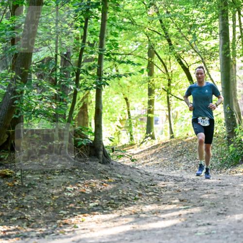 28.09.2025 - 33. Volkslauf durch das schöne Alstertal Dr. Thomas Lammeyer http://msf.ph/oto/8960252 28.09.2025 11:00:57 Laufen  meine-sportfotos.de