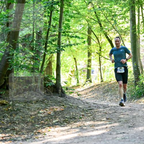 28.09.2025 - 33. Volkslauf durch das schöne Alstertal Dr. Thomas Lammeyer http://msf.ph/oto/8960253 28.09.2025 11:00:58 Laufen 3256 meine-sportfotos.de