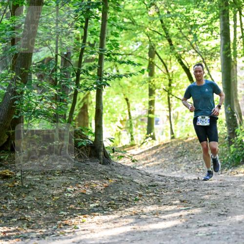 28.09.2025 - 33. Volkslauf durch das schöne Alstertal Dr. Thomas Lammeyer http://msf.ph/oto/8960254 28.09.2025 11:00:58 Laufen 3256 meine-sportfotos.de