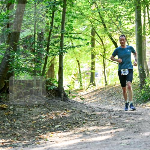 28.09.2025 - 33. Volkslauf durch das schöne Alstertal Dr. Thomas Lammeyer http://msf.ph/oto/8960255 28.09.2025 11:00:58 Laufen 3256 meine-sportfotos.de