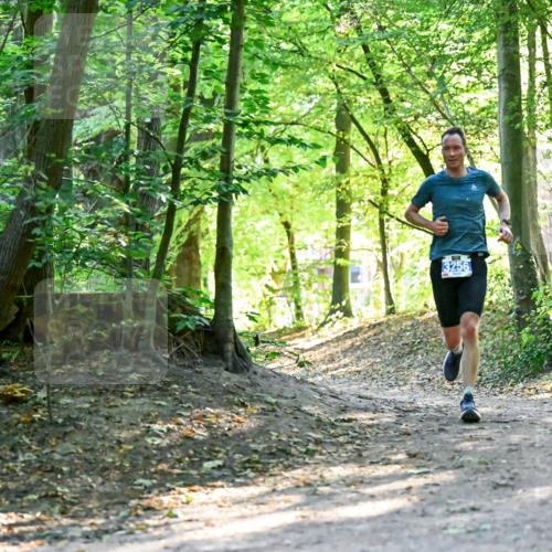 28.09.2025 - 33. Volkslauf durch das schöne Alstertal Dr. Thomas Lammeyer http://msf.ph/oto/8960257 28.09.2025 11:00:58 Laufen 3256 meine-sportfotos.de
