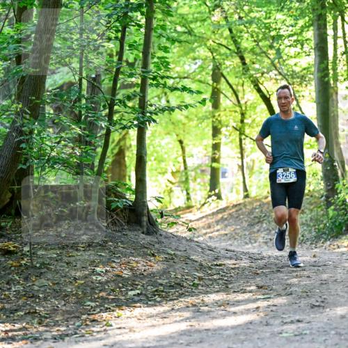 28.09.2025 - 33. Volkslauf durch das schöne Alstertal Dr. Thomas Lammeyer http://msf.ph/oto/8960258 28.09.2025 11:00:58 Laufen 3256 meine-sportfotos.de