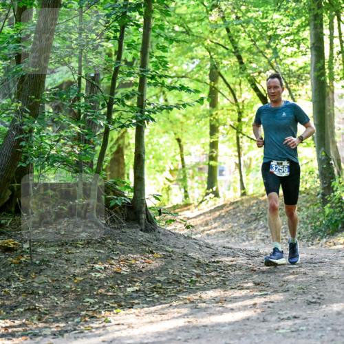 28.09.2025 - 33. Volkslauf durch das schöne Alstertal Dr. Thomas Lammeyer http://msf.ph/oto/8960259 28.09.2025 11:00:58 Laufen 3256 meine-sportfotos.de
