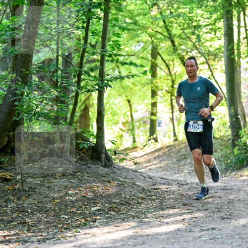 28.09.2025 - 33. Volkslauf durch das schöne Alstertal Dr. Thomas Lammeyer http://msf.ph/oto/8960261 28.09.2025 11:00:58 Laufen 3256 meine-sportfotos.de
