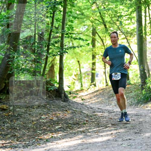 28.09.2025 - 33. Volkslauf durch das schöne Alstertal Dr. Thomas Lammeyer http://msf.ph/oto/8960262 28.09.2025 11:00:59 Laufen 3256 meine-sportfotos.de