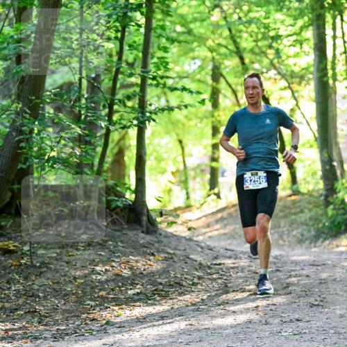 28.09.2025 - 33. Volkslauf durch das schöne Alstertal Dr. Thomas Lammeyer http://msf.ph/oto/8960263 28.09.2025 11:00:59 Laufen 3256 meine-sportfotos.de