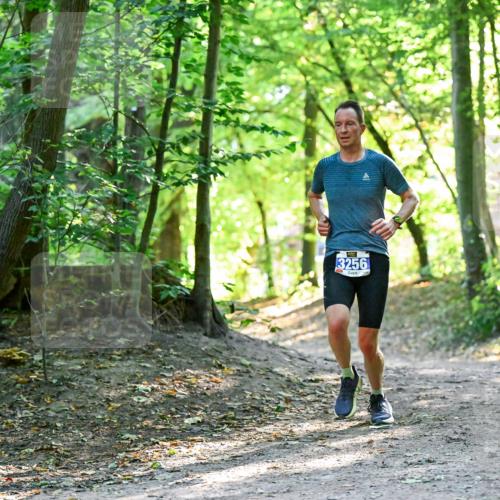 28.09.2025 - 33. Volkslauf durch das schöne Alstertal Dr. Thomas Lammeyer http://msf.ph/oto/8960264 28.09.2025 11:00:59 Laufen 3256 meine-sportfotos.de