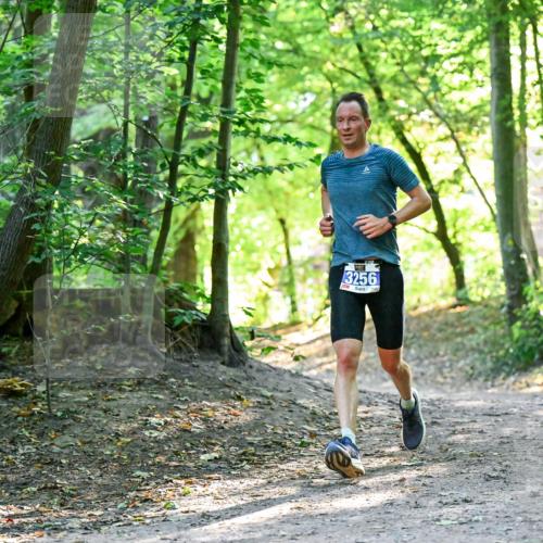 28.09.2025 - 33. Volkslauf durch das schöne Alstertal Dr. Thomas Lammeyer http://msf.ph/oto/8960265 28.09.2025 11:00:59 Laufen 3256 meine-sportfotos.de