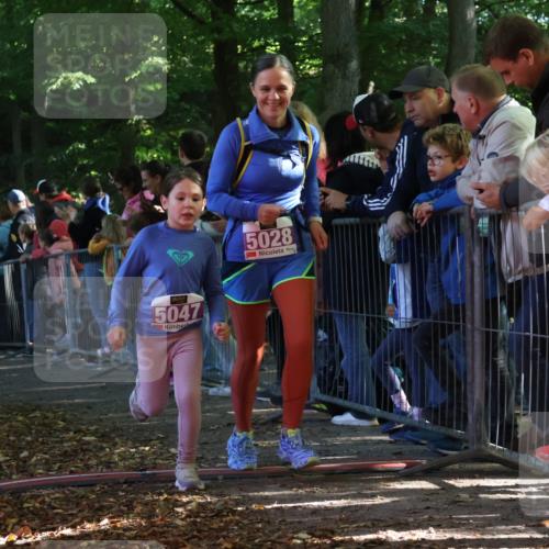 28.09.2025 - 33. Volkslauf durch das schöne Alstertal Strokosch-Dieckow http://msf.ph/oto/8960266 28.09.2025 10:48:21 Ziel 5023, 5028, 5047 meine-sportfotos.de