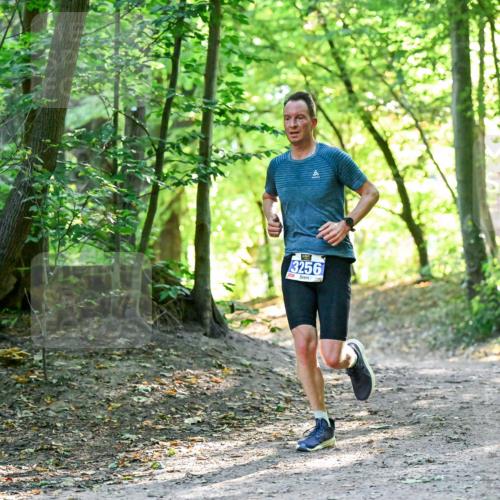 28.09.2025 - 33. Volkslauf durch das schöne Alstertal Dr. Thomas Lammeyer http://msf.ph/oto/8960267 28.09.2025 11:00:59 Laufen 3256 meine-sportfotos.de