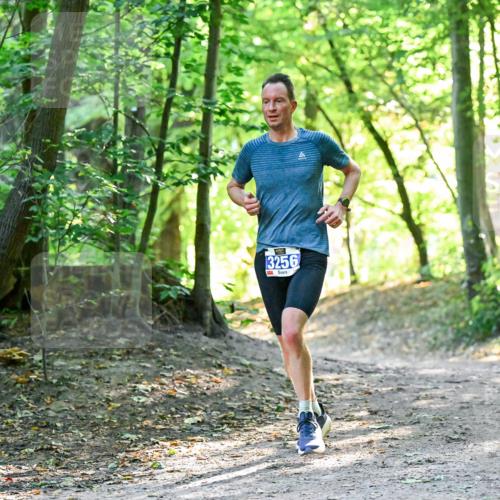 28.09.2025 - 33. Volkslauf durch das schöne Alstertal Dr. Thomas Lammeyer http://msf.ph/oto/8960268 28.09.2025 11:00:59 Laufen 3256 meine-sportfotos.de