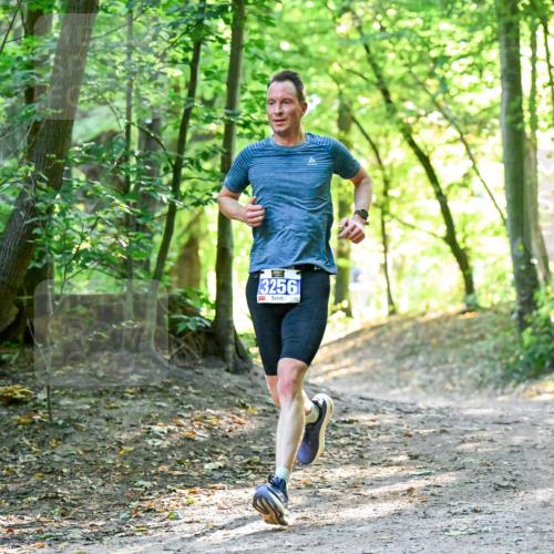 28.09.2025 - 33. Volkslauf durch das schöne Alstertal Dr. Thomas Lammeyer http://msf.ph/oto/8960269 28.09.2025 11:00:59 Laufen 3256 meine-sportfotos.de