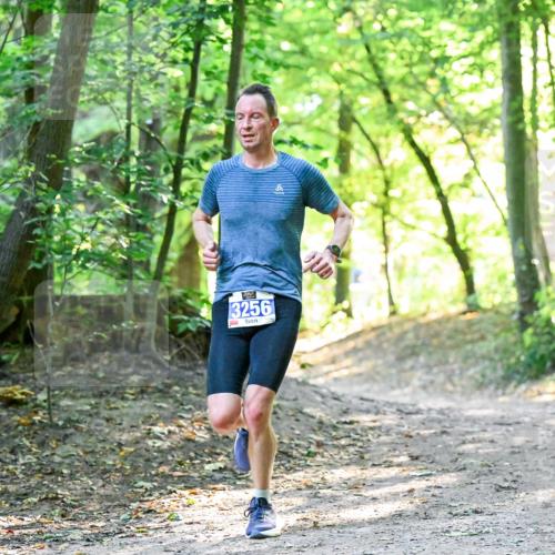 28.09.2025 - 33. Volkslauf durch das schöne Alstertal Dr. Thomas Lammeyer http://msf.ph/oto/8960271 28.09.2025 11:01:00 Laufen 3256 meine-sportfotos.de