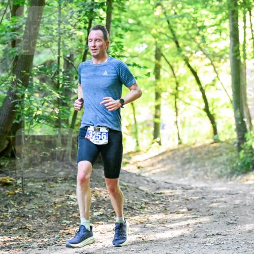 28.09.2025 - 33. Volkslauf durch das schöne Alstertal Dr. Thomas Lammeyer http://msf.ph/oto/8960272 28.09.2025 11:01:00 Laufen 3256 meine-sportfotos.de