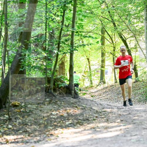 28.09.2025 - 33. Volkslauf durch das schöne Alstertal Dr. Thomas Lammeyer http://msf.ph/oto/8960274 28.09.2025 11:01:14 Laufen  meine-sportfotos.de