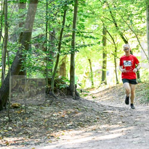 28.09.2025 - 33. Volkslauf durch das schöne Alstertal Dr. Thomas Lammeyer http://msf.ph/oto/8960276 28.09.2025 11:01:14 Laufen 3934 meine-sportfotos.de