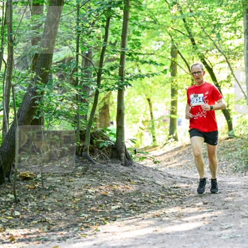 28.09.2025 - 33. Volkslauf durch das schöne Alstertal Dr. Thomas Lammeyer http://msf.ph/oto/8960283 28.09.2025 11:01:15 Laufen 3934 meine-sportfotos.de