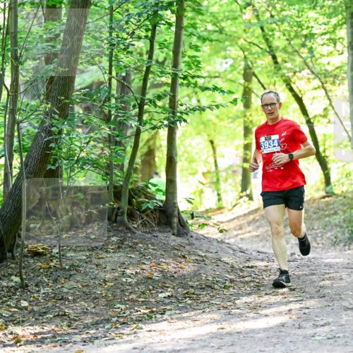 28.09.2025 - 33. Volkslauf durch das schöne Alstertal Dr. Thomas Lammeyer http://msf.ph/oto/8960284 28.09.2025 11:01:15 Laufen 3934 meine-sportfotos.de