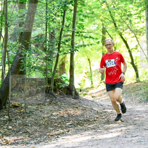28.09.2025 - 33. Volkslauf durch das schöne Alstertal Dr. Thomas Lammeyer http://msf.ph/oto/8960285 28.09.2025 11:01:15 Laufen 3934 meine-sportfotos.de
