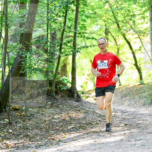 28.09.2025 - 33. Volkslauf durch das schöne Alstertal Dr. Thomas Lammeyer http://msf.ph/oto/8960288 28.09.2025 11:01:15 Laufen 3934 meine-sportfotos.de
