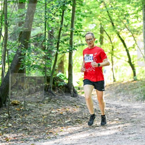 28.09.2025 - 33. Volkslauf durch das schöne Alstertal Dr. Thomas Lammeyer http://msf.ph/oto/8960289 28.09.2025 11:01:15 Laufen 3934, 122 meine-sportfotos.de