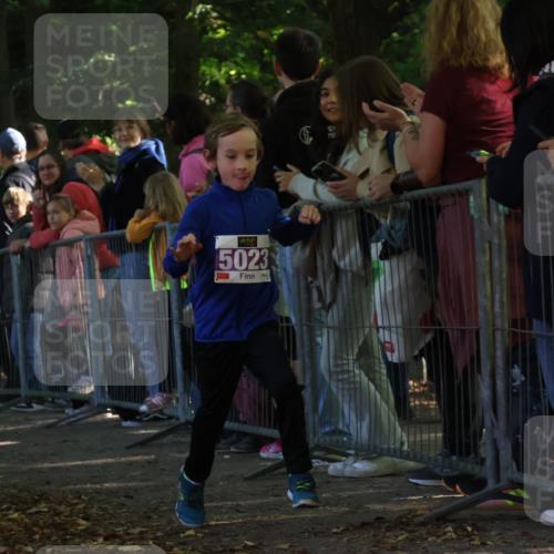 28.09.2025 - 33. Volkslauf durch das schöne Alstertal Strokosch-Dieckow http://msf.ph/oto/8960291 28.09.2025 10:48:26 Ziel 5023 meine-sportfotos.de