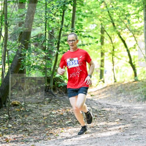 28.09.2025 - 33. Volkslauf durch das schöne Alstertal Dr. Thomas Lammeyer http://msf.ph/oto/8960292 28.09.2025 11:01:16 Laufen 3934 meine-sportfotos.de