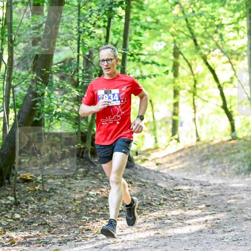 28.09.2025 - 33. Volkslauf durch das schöne Alstertal Dr. Thomas Lammeyer http://msf.ph/oto/8960293 28.09.2025 11:01:16 Laufen 2934 meine-sportfotos.de