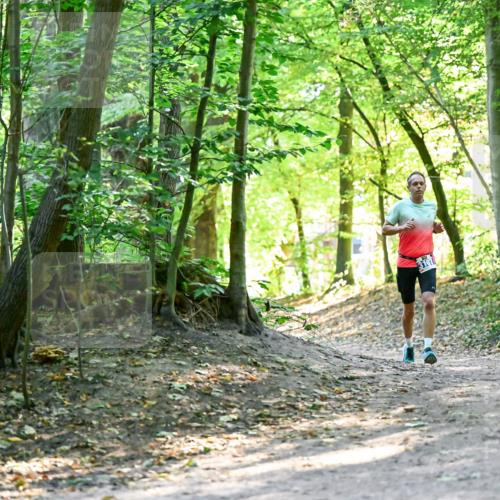 28.09.2025 - 33. Volkslauf durch das schöne Alstertal Dr. Thomas Lammeyer http://msf.ph/oto/8960294 28.09.2025 11:01:59 Laufen 3107 meine-sportfotos.de