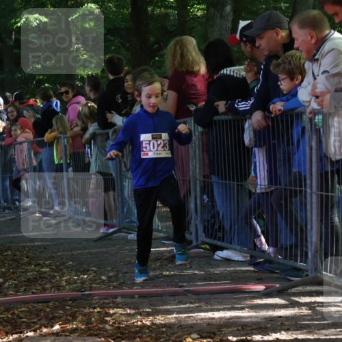 28.09.2025 - 33. Volkslauf durch das schöne Alstertal Strokosch-Dieckow http://msf.ph/oto/8960295 28.09.2025 10:48:26 Ziel 5023 meine-sportfotos.de
